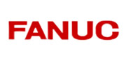 Fanuc 發那科